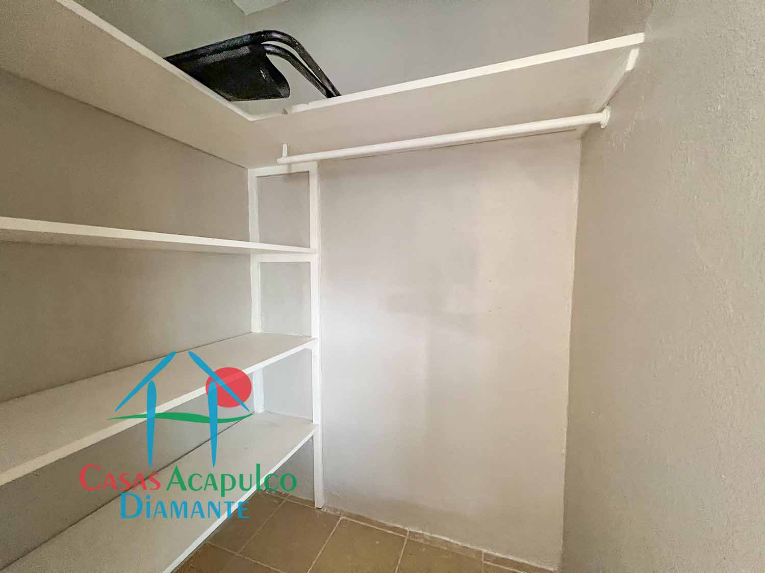 Casa Romance - Recámara siete 6